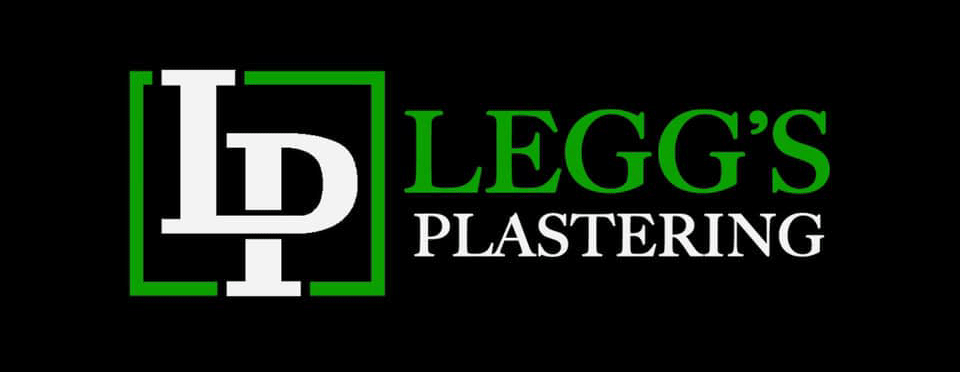 Plasterers | Leggs Plastering
